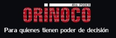 revistaorinoco.com