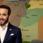 ¿Tendrá representación la Orinoquía en el nuevo Gobierno?